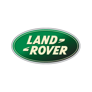 Land_rover